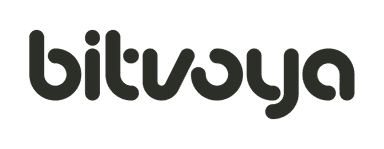 Bitvoya