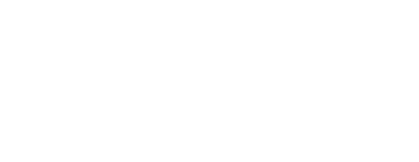 Bitvoya